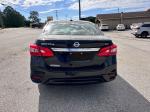 2017 Nissan Sentra Pic 65_V2026041703300400025