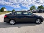 2017 Nissan Sentra Pic 65_V2026041703300400027