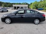 2017 Nissan Sentra Pic 65_V2026041703300400028