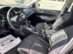 2017 Nissan Sentra Pic 65_V2026041703300400029