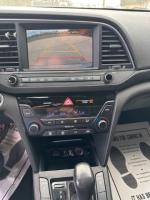 2018 Hyundai Elantra Pic 65_V20260417033005000310