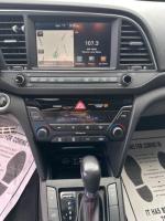 2018 Hyundai Elantra Pic 65_V20260417033005000311