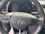 2018 Hyundai Elantra Pic 65_V20260417033005000315