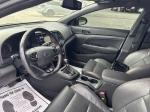 2018 Hyundai Elantra Pic 65_V20260417033005000316