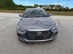 2018 Hyundai Elantra Pic 65_V2026041703300500032