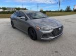 2018 Hyundai Elantra Pic 65_V2026041703300500033