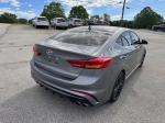 2018 Hyundai Elantra Pic 65_V2026041703300500034