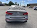 2018 Hyundai Elantra Pic 65_V2026041703300500035