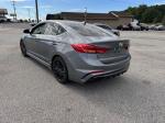 2018 Hyundai Elantra Pic 65_V2026041703300500036