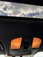 2018 Hyundai Elantra Pic 65_V2026041703300500039