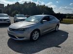 2015 Chrysler 200 Pic 65_V202604190330040000
