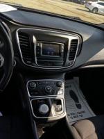 2015 Chrysler 200 Pic 65_V20260419033004000014