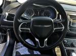 2015 Chrysler 200 Pic 65_V20260419033004000015