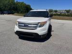 2015 Ford Explorer Pic 65_V202604230330040000