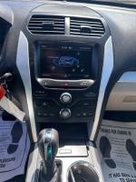 2015 Ford Explorer Pic 65_V20260423033004000010