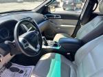2015 Ford Explorer Pic 65_V20260423033004000012