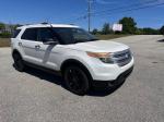 2015 Ford Explorer Pic 65_V2026042303300400003