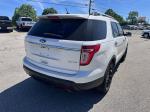 2015 Ford Explorer Pic 65_V2026042303300400004