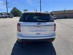 2015 Ford Explorer Pic 65_V2026042303300400005