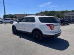 2015 Ford Explorer Pic 65_V2026042303300400006
