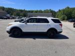 2015 Ford Explorer Pic 65_V2026042303300400007