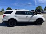 2015 Ford Explorer Pic 65_V2026042303300400008