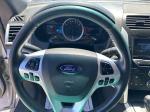 2017 Gmc Terrain Pic 65_V20260423033006000110