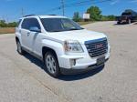 2017 Gmc Terrain Pic 65_V2026042303300600012