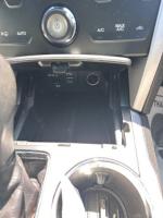 2017 Gmc Terrain Pic 65_V2026042303300600016