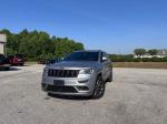 2018 Jeep Grand Cherokee Pic 65_V202604250330040000