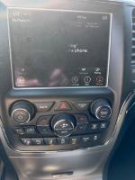 2018 Jeep Grand Cherokee Pic 65_V20260425033004000010