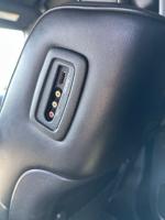 2018 Jeep Grand Cherokee Pic 65_V20260425033004000017