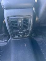 2018 Jeep Grand Cherokee Pic 65_V20260425033004000018