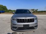 2018 Jeep Grand Cherokee Pic 65_V2026042503300400002