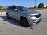 2018 Jeep Grand Cherokee Pic 65_V2026042503300400003