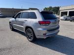 2018 Jeep Grand Cherokee Pic 65_V2026042503300400006