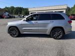 2018 Jeep Grand Cherokee Pic 65_V2026042503300400007