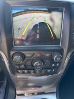 2018 Jeep Grand Cherokee Pic 65_V2026042503300400008