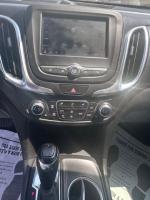 2020 Chevrolet Equinox Pic 65_V20260425033006000110