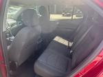 2020 Chevrolet Equinox Pic 65_V20260425033006000114