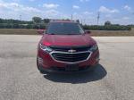 2020 Chevrolet Equinox Pic 65_V2026042503300600012