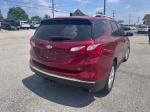2020 Chevrolet Equinox Pic 65_V2026042503300600014