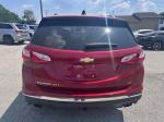 2020 Chevrolet Equinox Pic 65_V2026042503300600015