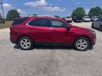 2020 Chevrolet Equinox Pic 65_V2026042503300600017