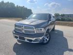 2015 Ram 1500 Pic 65_V202604250330060002