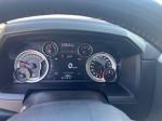 2015 Ram 1500 Pic 65_V20260425033006000211