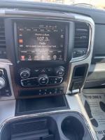 2015 Ram 1500 Pic 65_V20260425033006000212