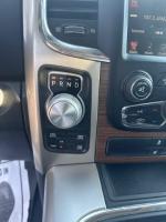 2015 Ram 1500 Pic 65_V20260425033006000213