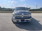 2015 Ram 1500 Pic 65_V2026042503300600022