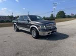 2015 Ram 1500 Pic 65_V2026042503300600023